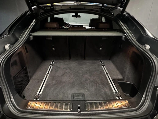 BMW X4 - Afbeelding 8 van 30