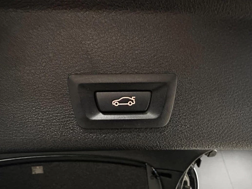 BMW X4 - Afbeelding 9 van 30