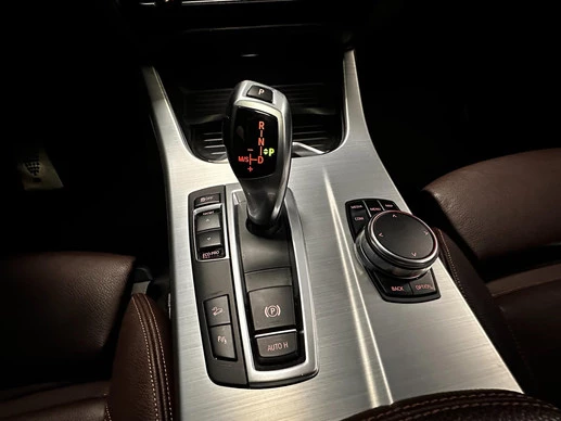 BMW X4 - Afbeelding 14 van 30