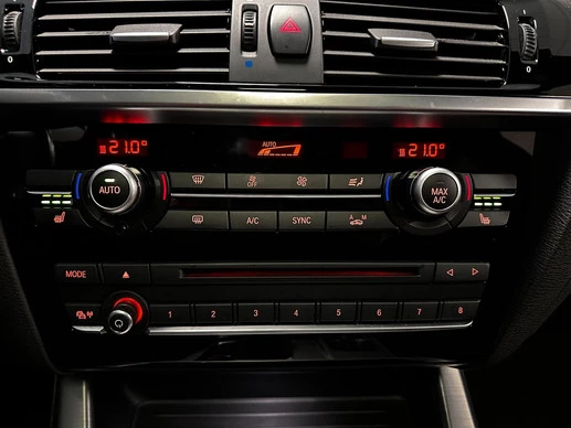 BMW X4 - Afbeelding 15 van 30