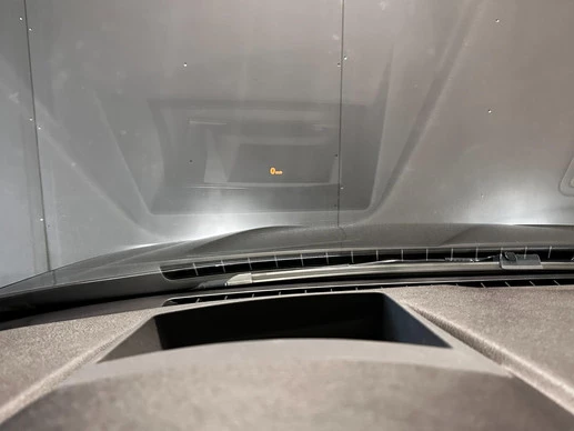 BMW X4 - Afbeelding 22 van 30