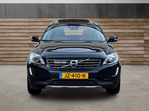 Volvo XC60 - Afbeelding 3 van 30
