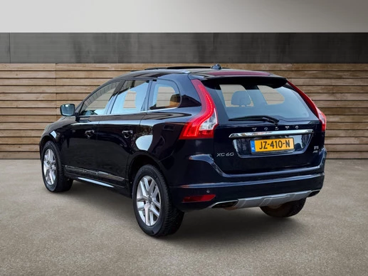 Volvo XC60 - Afbeelding 9 van 30