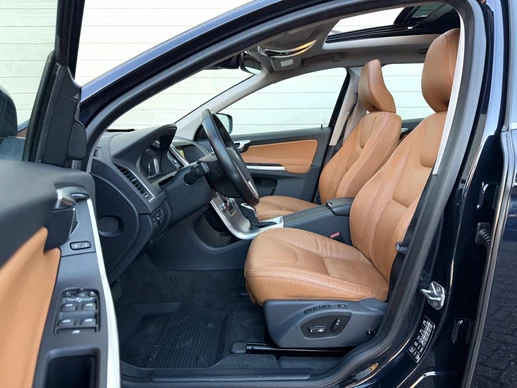 Volvo XC60 - Afbeelding 13 van 30