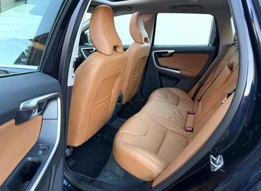 Volvo XC60 - Afbeelding 15 van 30
