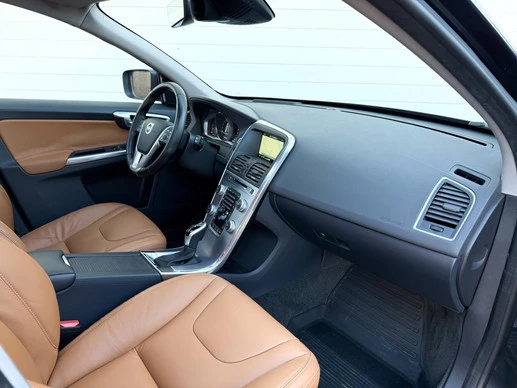 Volvo XC60 - Afbeelding 19 van 30