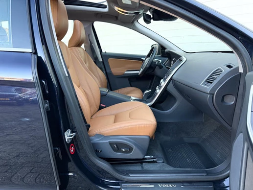 Volvo XC60 - Afbeelding 20 van 30
