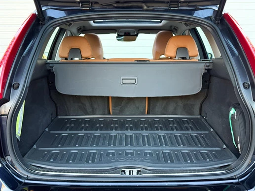 Volvo XC60 - Afbeelding 23 van 30