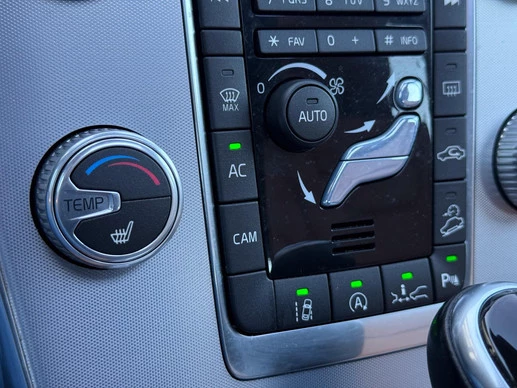 Volvo XC60 - Afbeelding 24 van 30