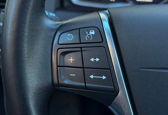 Volvo XC60 - Afbeelding 26 van 30