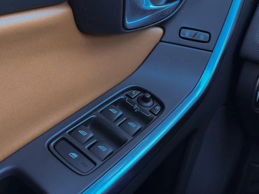 Volvo XC60 - Afbeelding 28 van 30