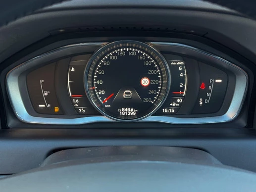 Volvo XC60 - Afbeelding 29 van 30