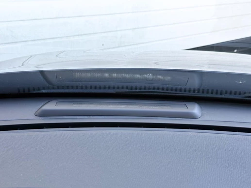 Volvo XC60 - Afbeelding 30 van 30