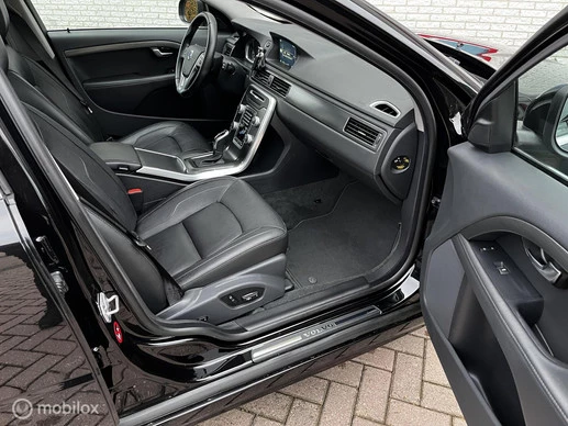 Volvo V70 - Afbeelding 7 van 21