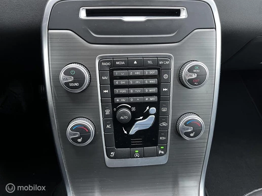 Volvo V70 - Afbeelding 10 van 21