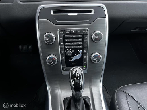 Volvo V70 - Afbeelding 11 van 21