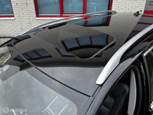 Volvo V70 - Afbeelding 14 van 21