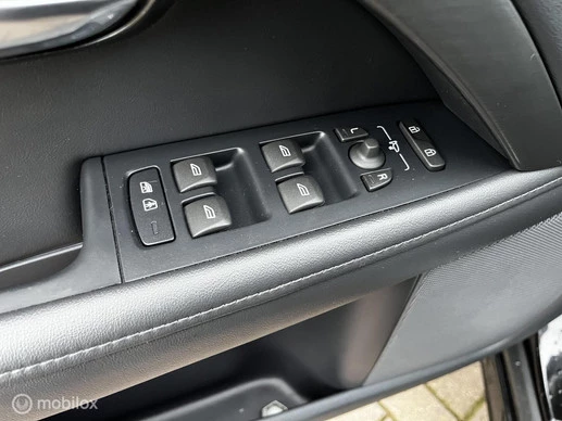 Volvo V70 - Afbeelding 15 van 21