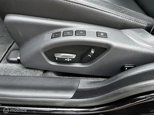 Volvo V70 - Afbeelding 16 van 21