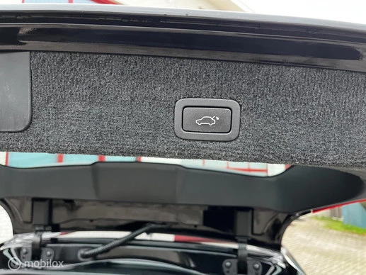 Volvo V70 - Afbeelding 17 van 21