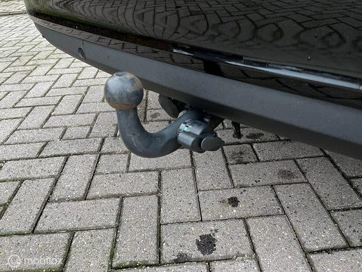 Volvo V70 - Afbeelding 18 van 21