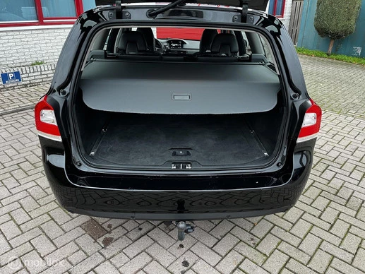 Volvo V70 - Afbeelding 19 van 21