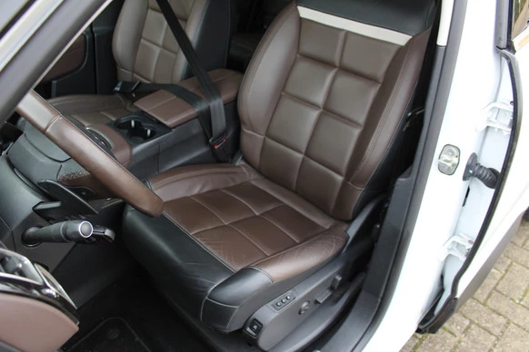 Citroën C5 Aircross - Afbeelding 4 van 6