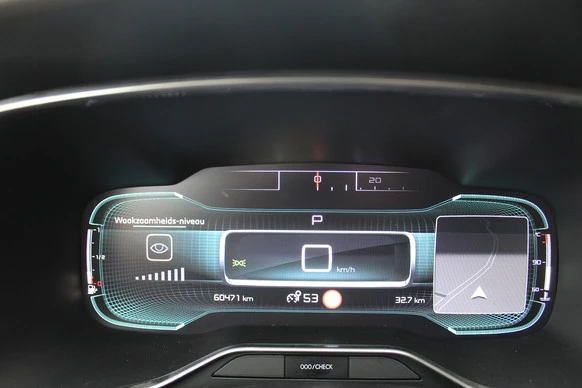 Citroën C5 Aircross - Afbeelding 5 van 6