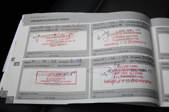 Citroën C5 Aircross - Afbeelding 6 van 6