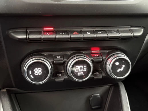 Dacia Duster - Afbeelding 7 van 20