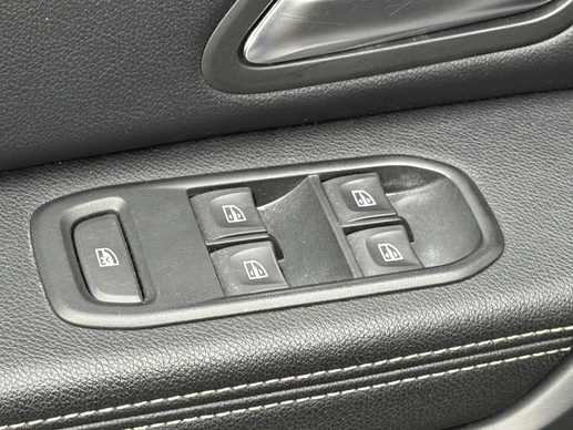 Dacia Duster - Afbeelding 17 van 20