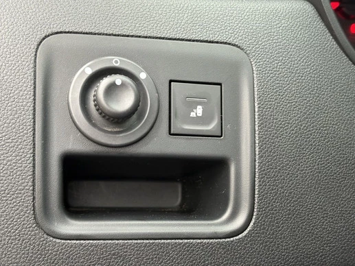 Dacia Duster - Afbeelding 18 van 20