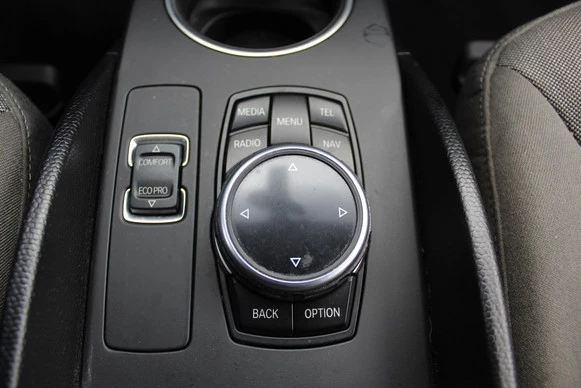 BMW i3 - Afbeelding 16 van 22