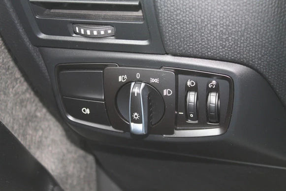 BMW i3 - Afbeelding 21 van 22