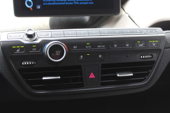 BMW i3 - Afbeelding 17 van 22