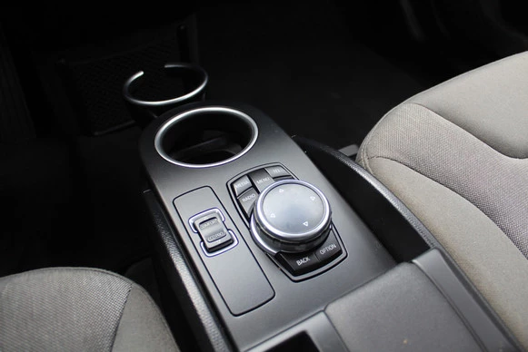 BMW i3 - Afbeelding 18 van 22