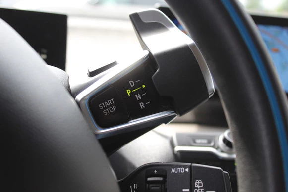 BMW i3 - Afbeelding 19 van 22