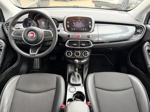 Fiat 500X - Afbeelding 2 van 30