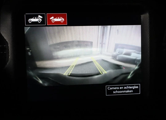 Jeep Wrangler - Afbeelding 9 van 30