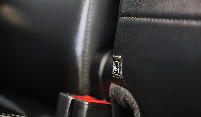 Jeep Wrangler - Afbeelding 26 van 30