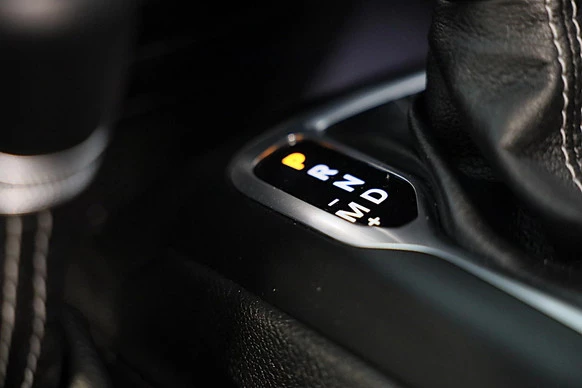 Jeep Wrangler - Afbeelding 30 van 30