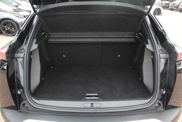 Peugeot e-2008 - Afbeelding 14 van 28