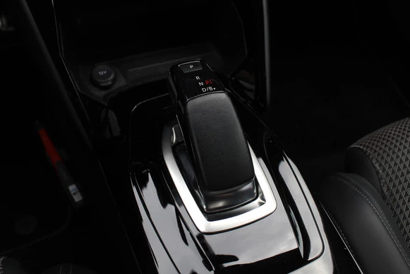Peugeot e-2008 - Afbeelding 25 van 28
