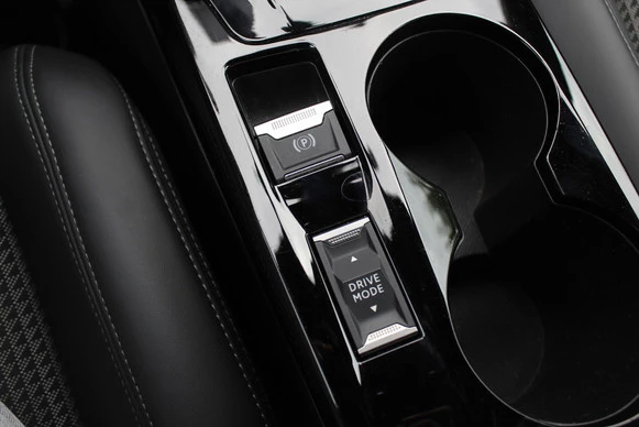 Peugeot e-2008 - Afbeelding 26 van 28