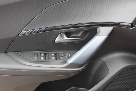 Peugeot e-2008 - Afbeelding 28 van 28