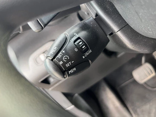 Citroën Berlingo - Afbeelding 15 van 25