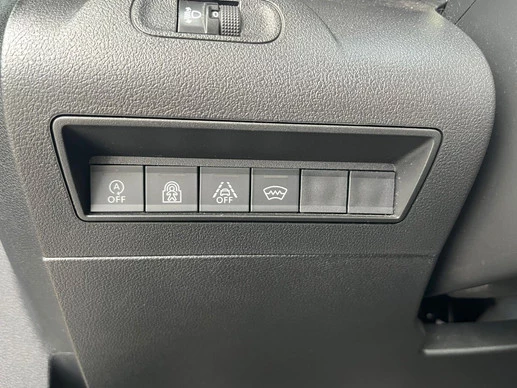 Citroën Berlingo - Afbeelding 21 van 25