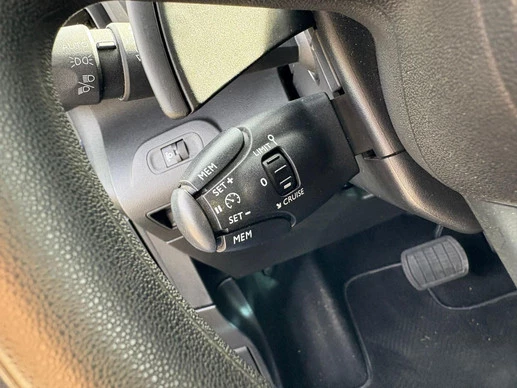 Citroën Berlingo - Afbeelding 19 van 24