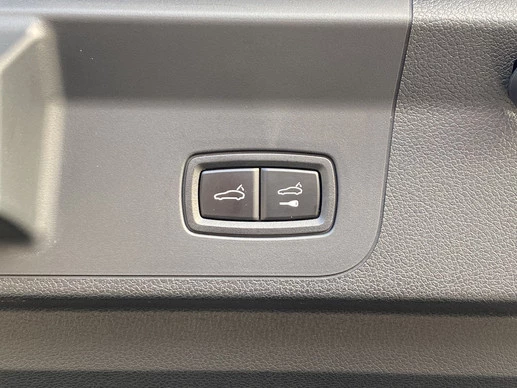 Porsche Panamera - Afbeelding 11 van 30