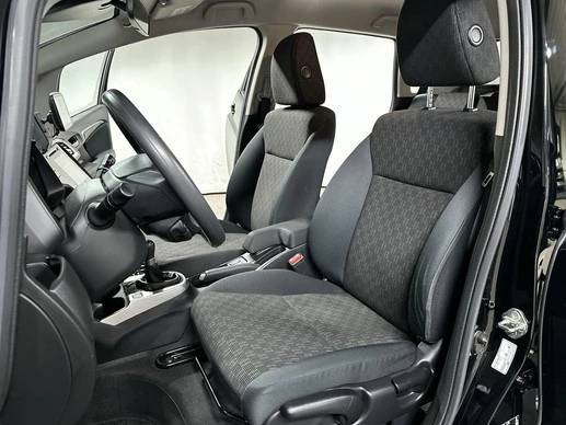 Honda Jazz - Afbeelding 4 van 30